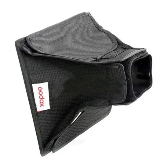 GODOX SB2030 Softbox, 20x30 εκ.