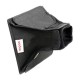 GODOX SB2030 Softbox, 20x30 εκ.