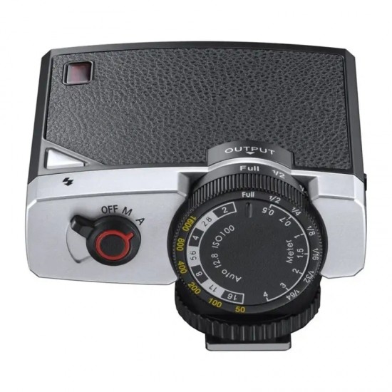 GODOX LUX Junior Retro Flash