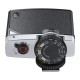 GODOX LUX Junior Retro Flash