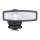 GODOX LUX Junior Retro Flash