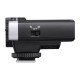 GODOX LUX Junior Retro Flash