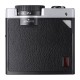 GODOX LUX Junior Retro Flash