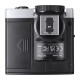 GODOX LUX Junior Retro Flash