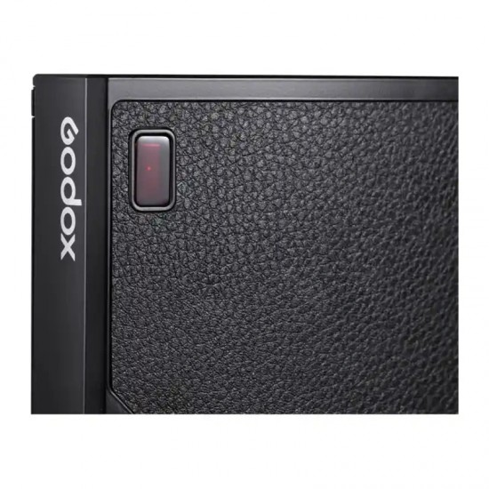 GODOX LUX Junior Retro Flash