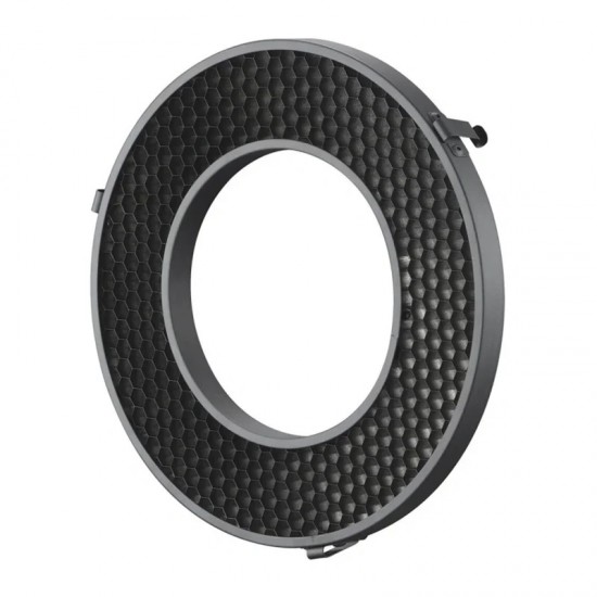 GODOX R200-HC40 Πλέγμα τύπου κηρήθρας