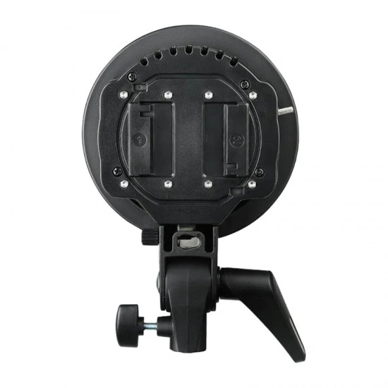 GODOX AD-B2 S με διπλή βάση στήριξης