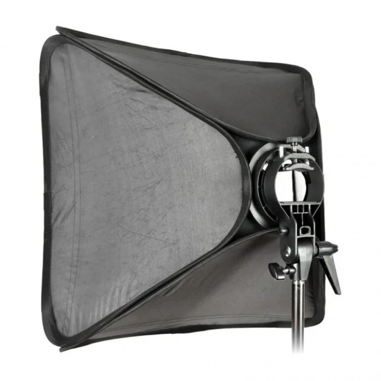 GODOX SFGV8080 Softbox