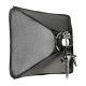 GODOX SFGV8080 Softbox