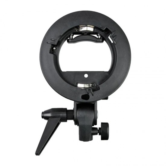 GODOX SFGV8080 Softbox