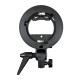 GODOX SFGV8080 Softbox