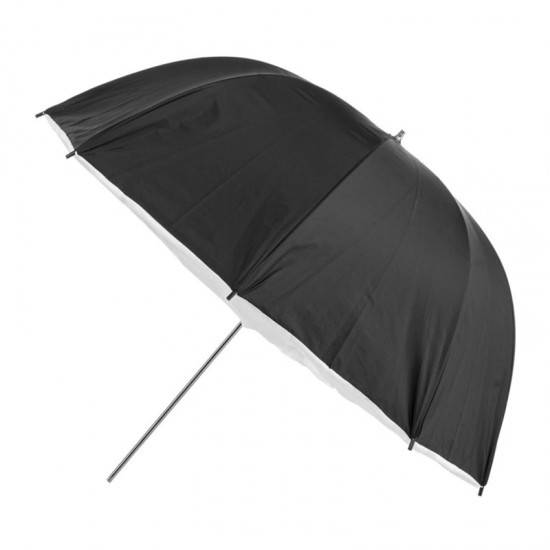 GODOX UB-010-33 Softbox με ομπρέλα
