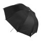 GODOX UB-010-33 Softbox με ομπρέλα