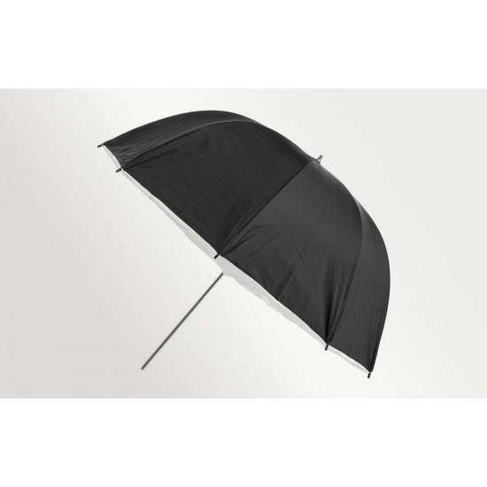 GODOX UB-010-33 Softbox με ομπρέλα