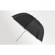 GODOX UB-010-33 Softbox με ομπρέλα