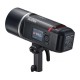 GODOX AD600BMII Wistro Flash για βάση Bowens