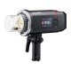 GODOX AD600BMII Wistro Flash για βάση Bowens