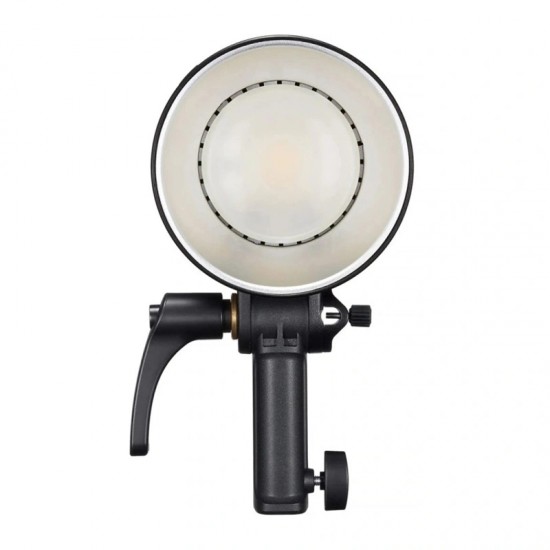 GODOX AD600BMII Wistro Flash για βάση Bowens