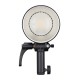 GODOX AD600BMII Wistro Flash για βάση Bowens