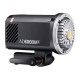 GODOX AD600BMII Wistro Flash για βάση Bowens
