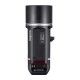 GODOX AD600BMII Wistro Flash για βάση Bowens