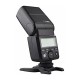 Φλας GODOX TT350 TTL για Canon