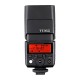 Φλας GODOX TT350 TTL για Canon