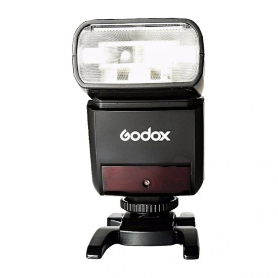 Φλας GODOX TT350 TTL για Canon