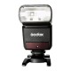 Φλας GODOX TT350 TTL για Canon