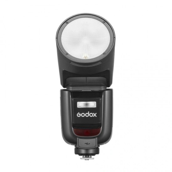 Φλας GODOX V1Pro TTL για Canon