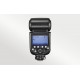 Φλας GODOX TT685II TLL για Sony