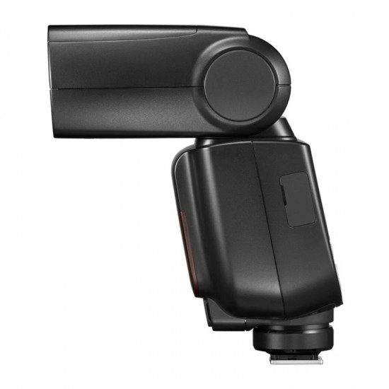 Φλας GODOX TT685II TLL για Sony