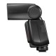 Φλας GODOX TT685II TLL για Sony