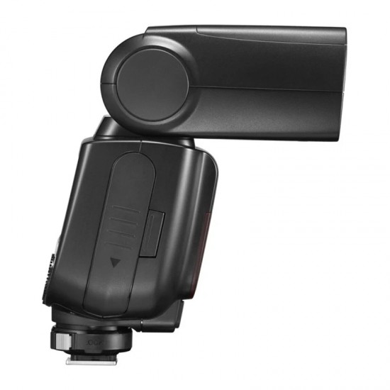 Φλας GODOX TT685II TLL για Sony