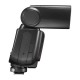 Φλας GODOX TT685II TLL για Sony
