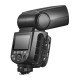 Φλας GODOX TT685II TLL για Sony
