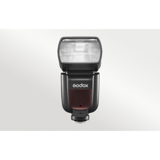 Φλας GODOX TT685II TLL για Sony