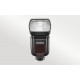 Φλας GODOX TT685II TLL για Sony
