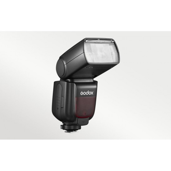 Φλας GODOX TT685II TLL για Sony