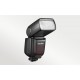 Φλας GODOX TT685II TLL για Sony