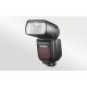 Φλας GODOX TT685II TLL για Sony