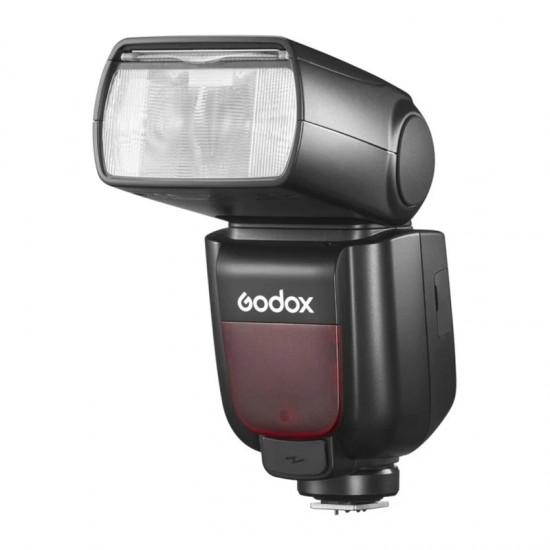 Φλας GODOX TT685II TTL για Nikon