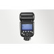 Φλας GODOX TT685II TTL για Nikon