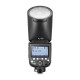 Φλας GODOX V1Pro TTL για Sony