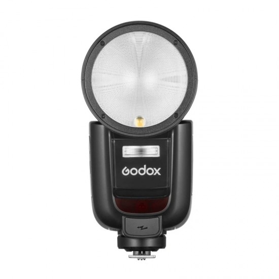 Φλας GODOX V1Pro TTL για Sony