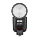 Φλας GODOX V1Pro TTL για Sony