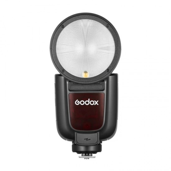 Φλας GODOX V1Pro TTL για Sony