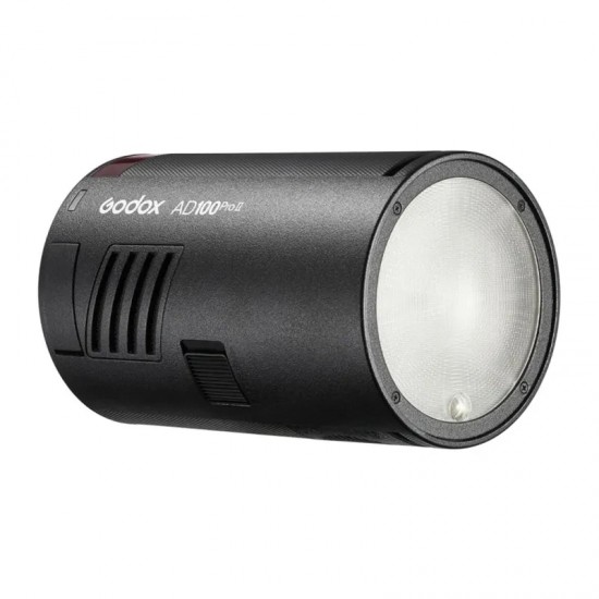 GODOX AD100Pro II Φλας