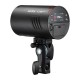 GODOX AD100Pro II Φλας