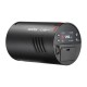 GODOX AD100Pro II Φλας